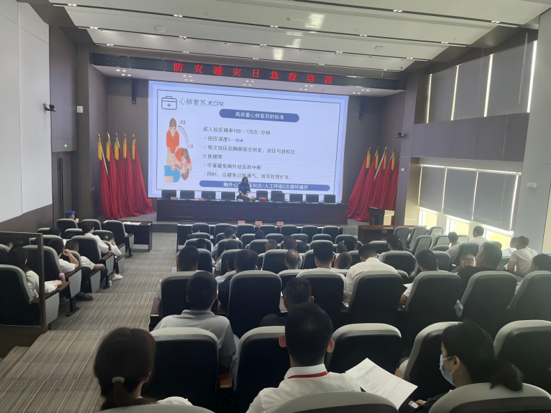 图片1(1).png