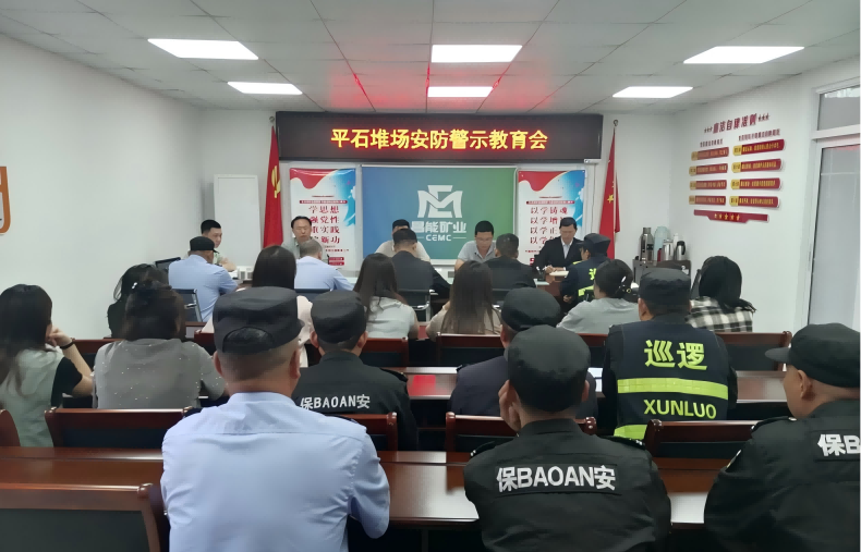 图片2(1).png