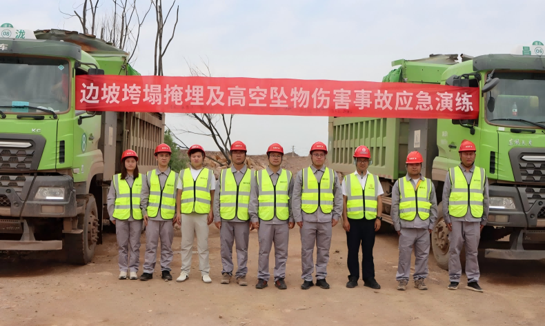 图片5(1).png